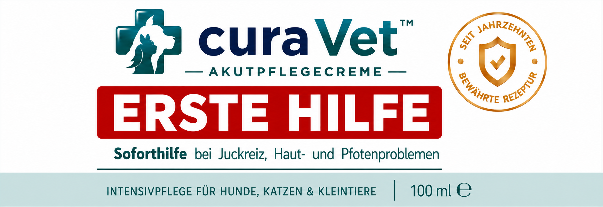 Firma mehrNatur, Jan Prelog